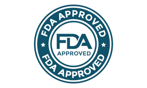 alpha tonic fda approved